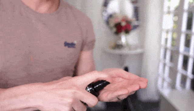 方法|99%女生都会犯的底妆误区,手把手带你避雷!