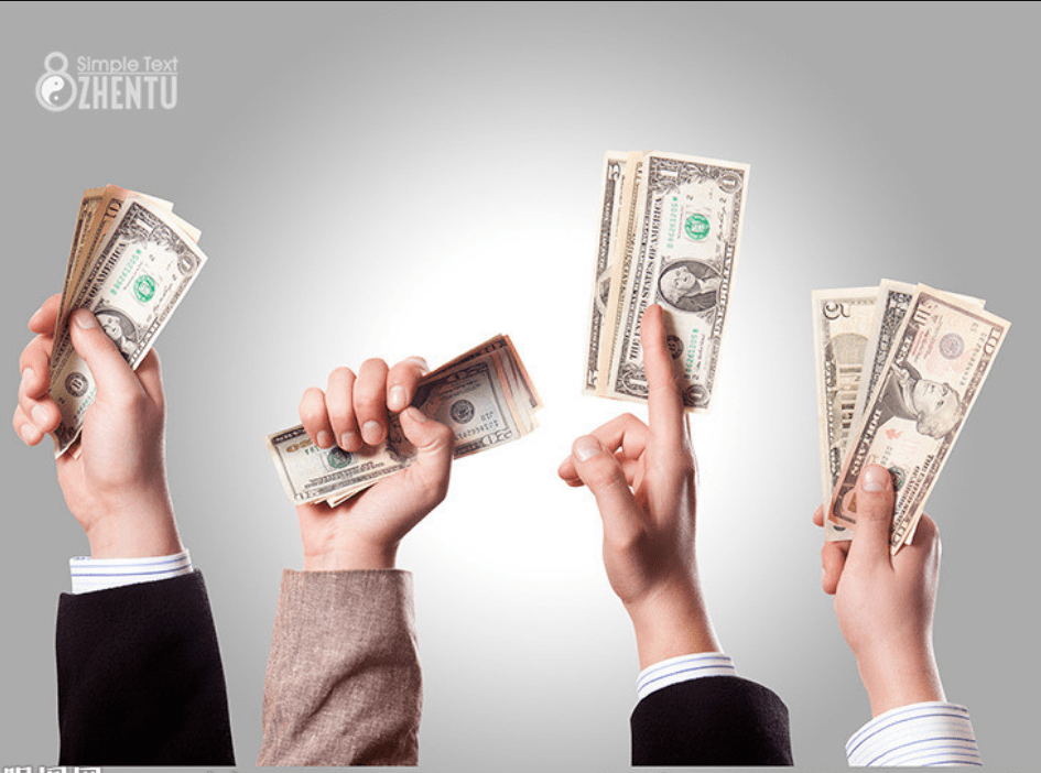 工作|活在自恋幻觉中|做了十几年生意,亏了十几年,却还执着于做生意的人是怎么想的?