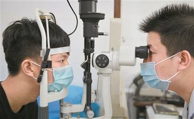 征兵|广州大学毕业生应征报名人数增两成