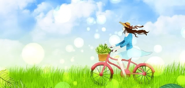 479c23ebf6e747f7acba00bf2015eb16.png