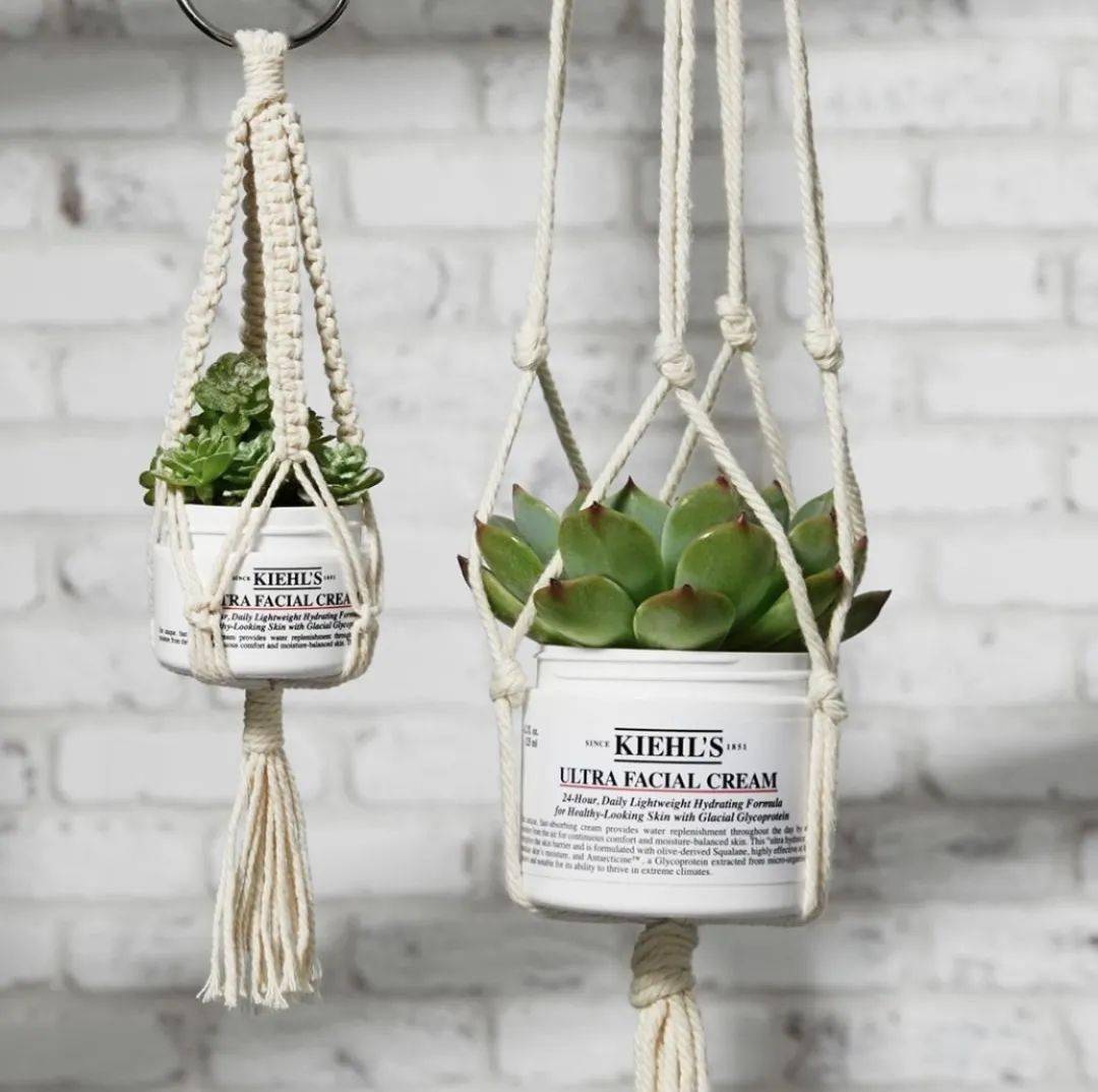 图片|从“粉红回忆”张小雨到“舞台妖精”绮绮子,张雨绮的表情管理到底是怎么练成的?