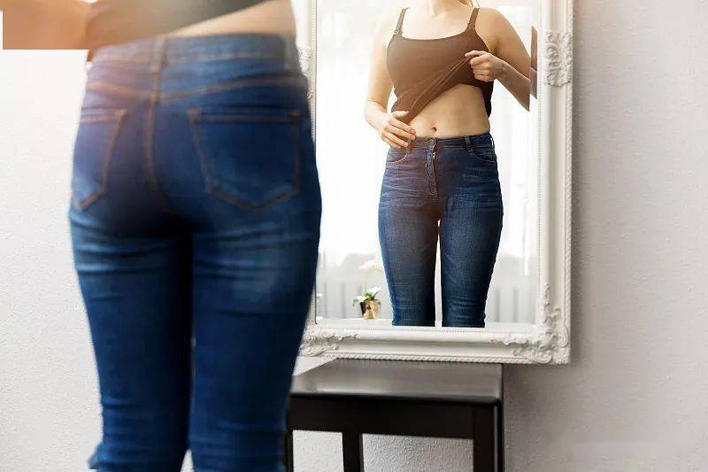 怎样才能提高新陈代谢变成易瘦体质 540a7f3b141448e4b9556c1ffe9d0866.jpeg