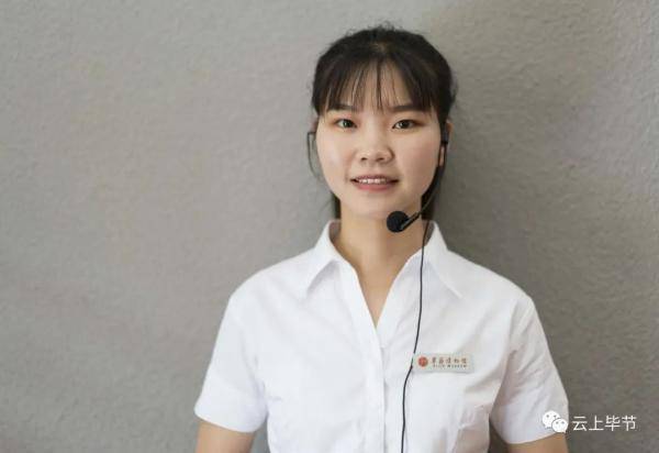 曾是|真美！贵州这位小姐姐曾是“麻辣女兵”，如今华丽转身