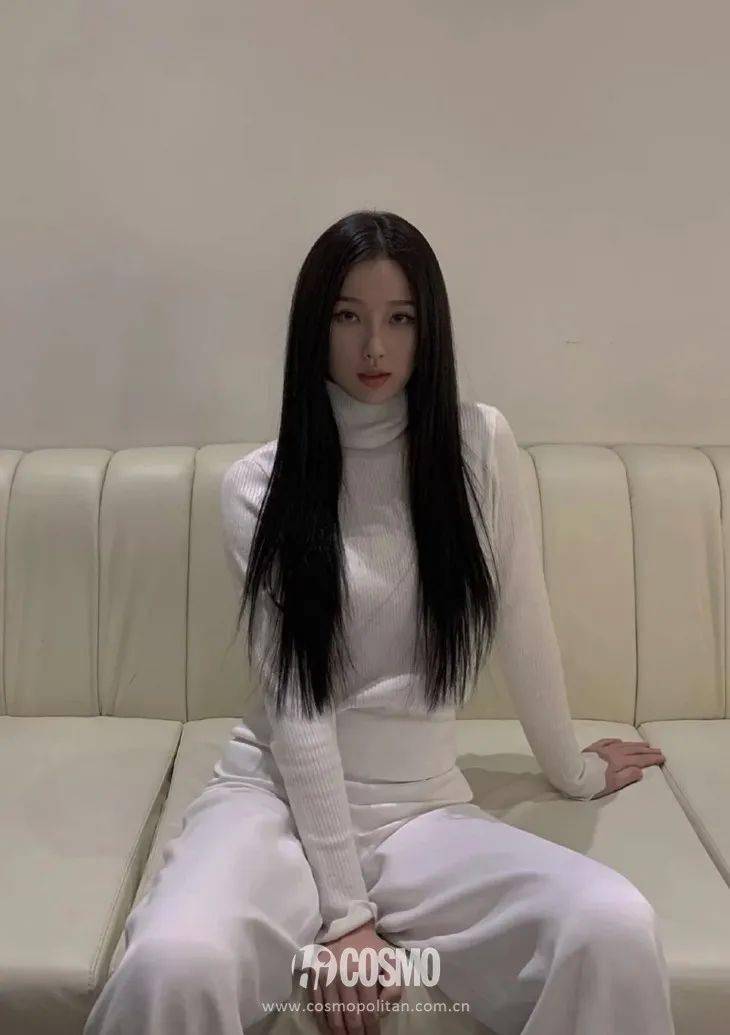 岳云鹏|美人计 | 一句话逗乐岳云鹏的，“人间真实”虞书欣