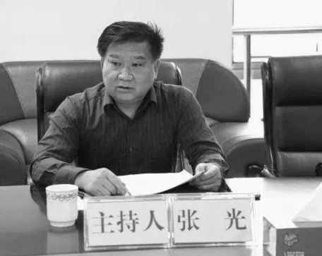 张光不幸去世,享年57岁