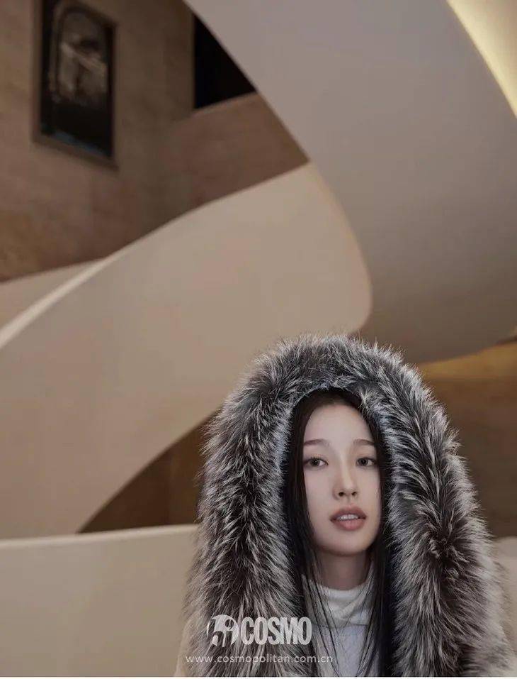 岳云鹏|美人计 | 一句话逗乐岳云鹏的，“人间真实”虞书欣