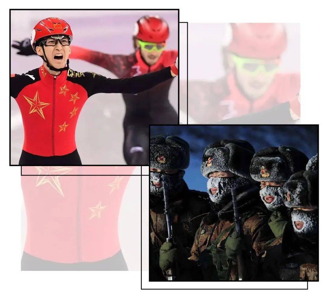 操作|安踏天猫超级品牌日“搞事情”，这波操作也太顶了吧！我爱了！