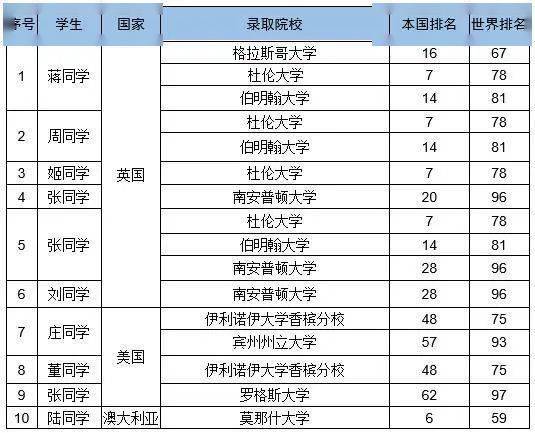 什么是1+3项目 77b9eb77de3642cfbc2a42ee2d47b99e.jpeg