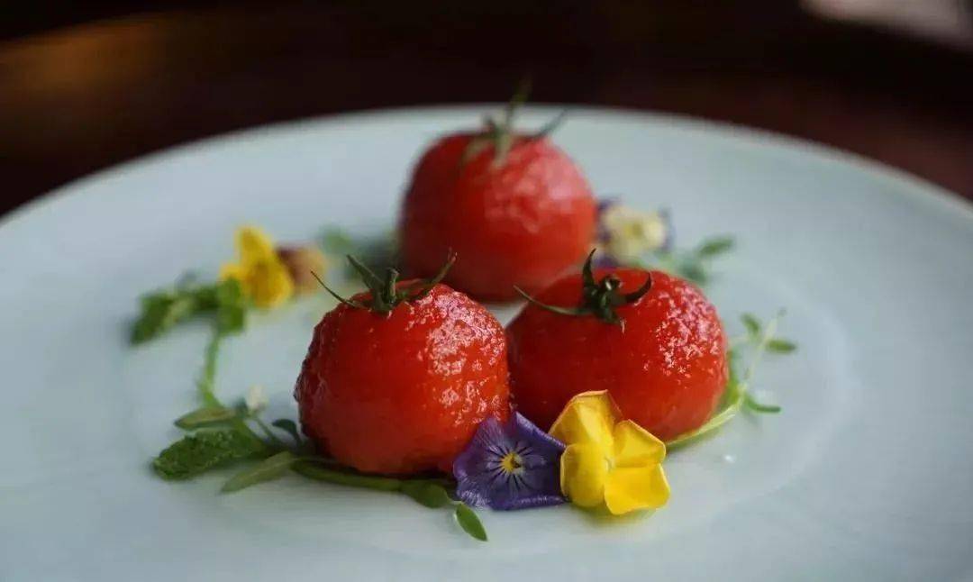 番茄酱的制作方法用什么锅 7b829068204246338df51f446bc98f28.jpeg