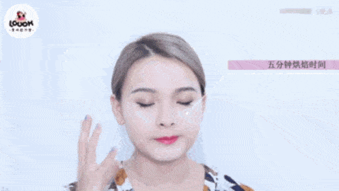 方法|99%女生都会犯的底妆误区,手把手带你避雷!