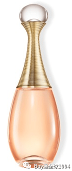 免税|DIOR迪奥 |2020免税报价（7月香水篇）