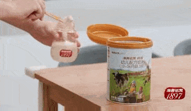 普诺凯|涨姿势了，原来家务活还能这么玩！