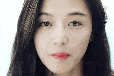 贵妇|测评｜不剁手也能拥有完美贵妇底妆的秘密被我发现了！