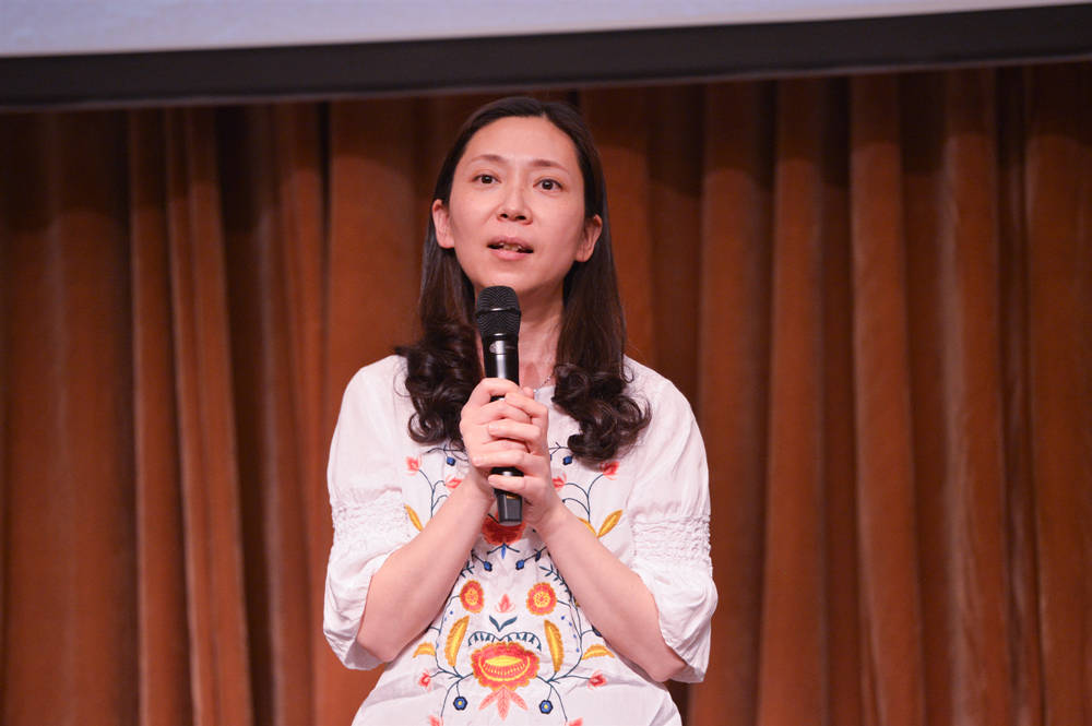 沪剧|首部抗疫题材沪剧《玉兰花开》剧本朗读，援鄂女医护哽咽了