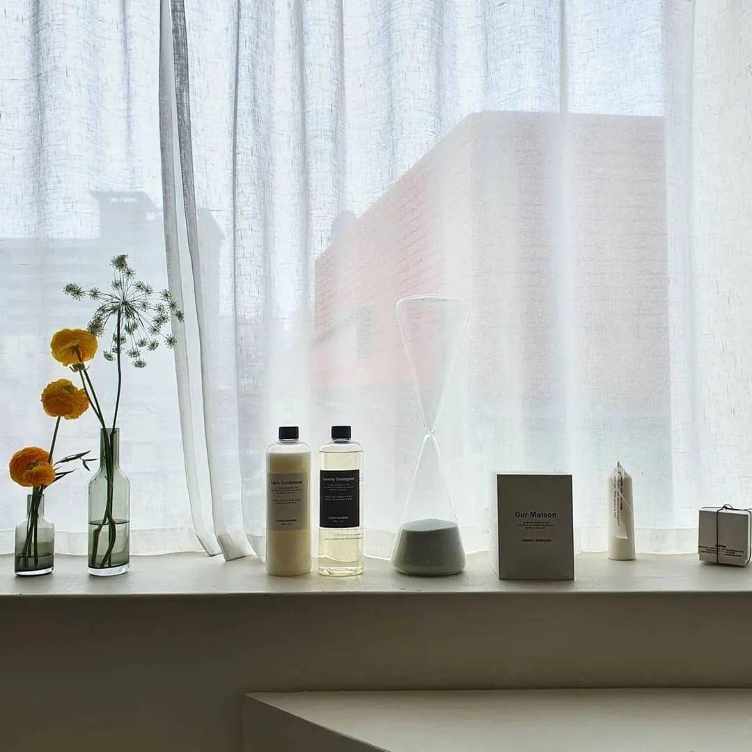 图片|从“粉红回忆”张小雨到“舞台妖精”绮绮子,张雨绮的表情管理到底是怎么练成的?