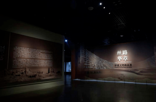 展览|展览预告 | 八月观展指南来啦！你想看的展览都在这里