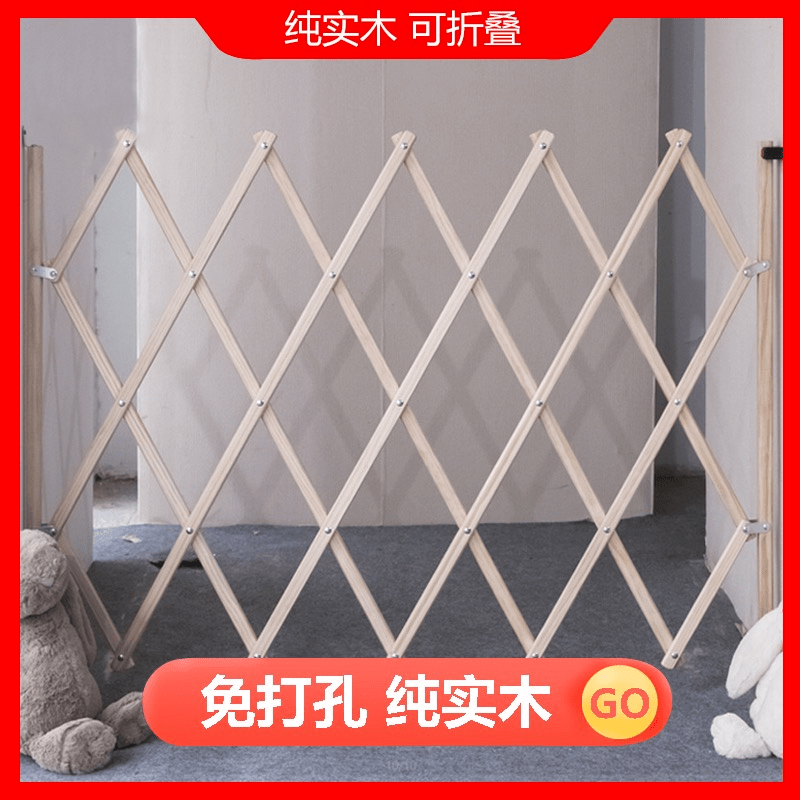 青岛市|即墨区总工会专场！周六晚19：30开播！青岛市总工会“惠工助企”直播团购会第二十期！