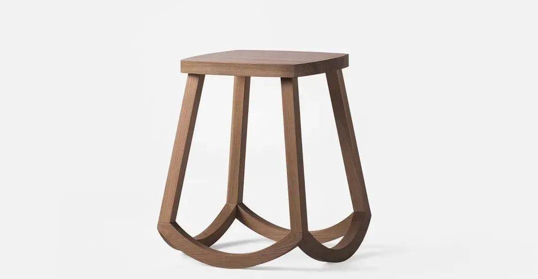 莫比|小孩子才做选择，?买得起?和?有意思?，我两个都要 | 现场