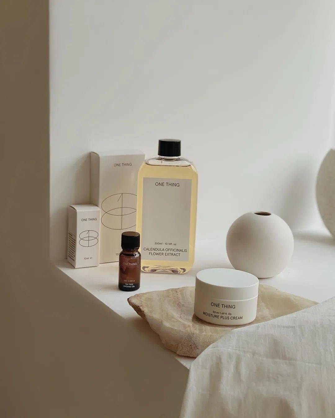 图片|从“粉红回忆”张小雨到“舞台妖精”绮绮子,张雨绮的表情管理到底是怎么练成的?