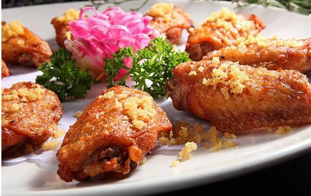 在家怎么煎鸡翅好吃 ad5ffe5e0f2849a29b5ac37c09786170.jpeg