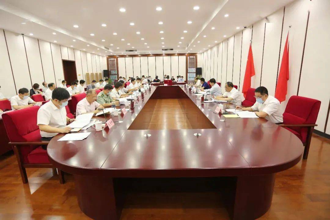 盘锦2020年上半gdp_盘锦红海滩