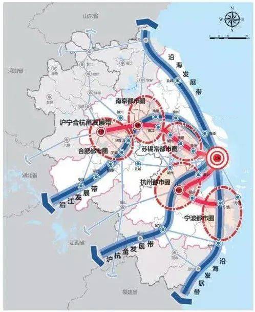 与城市美好共鸣丨高瞻城势苏中弘阳掌未来主场