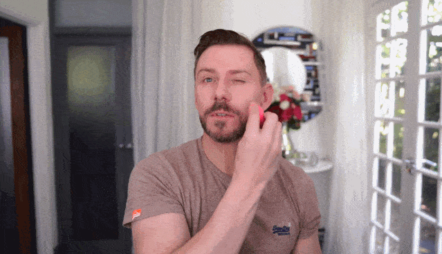 方法|99%女生都会犯的底妆误区,手把手带你避雷!