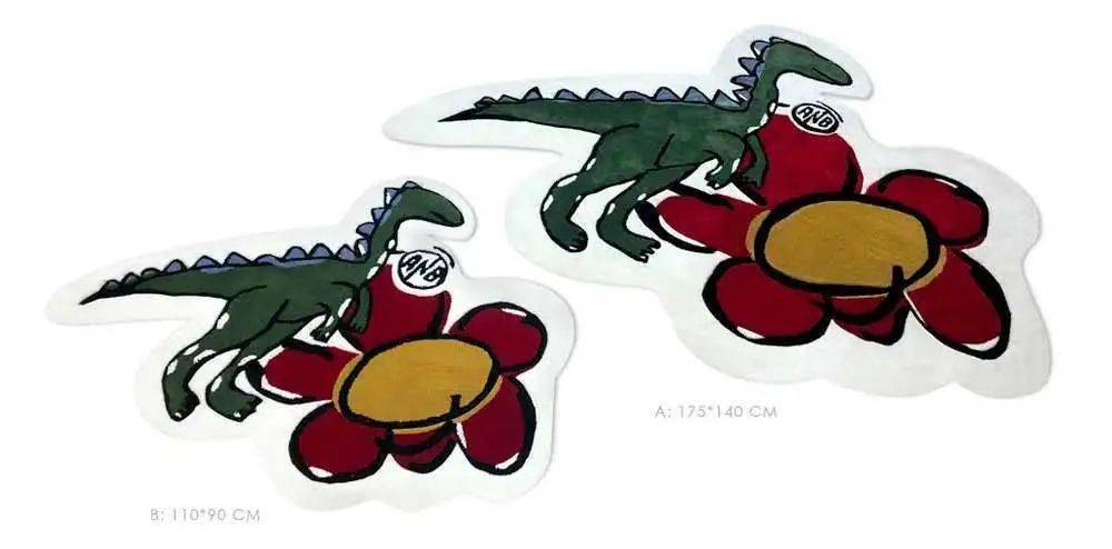 品牌|这些国潮品牌你认可吗