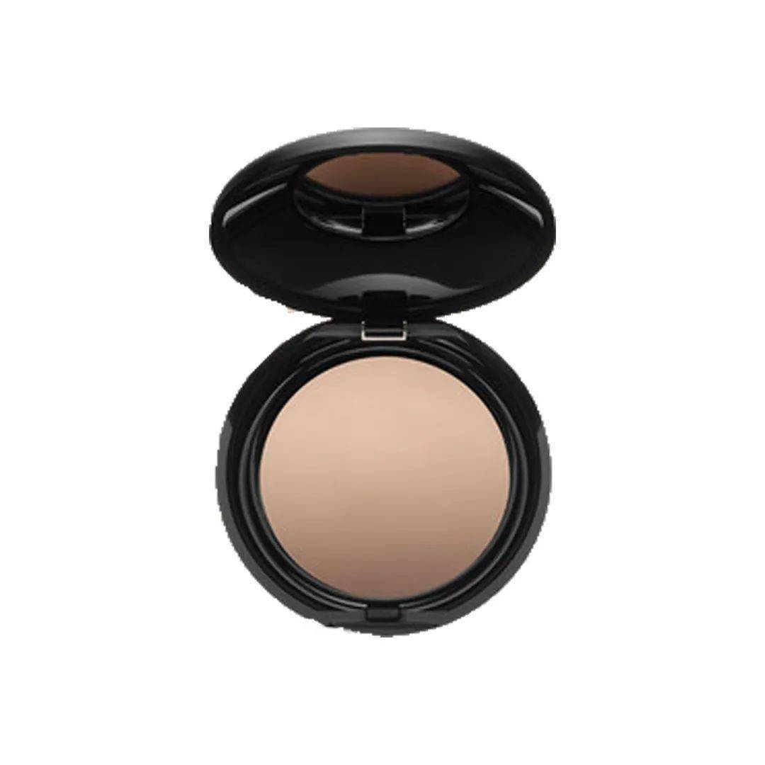 方法|99%女生都会犯的底妆误区,手把手带你避雷!