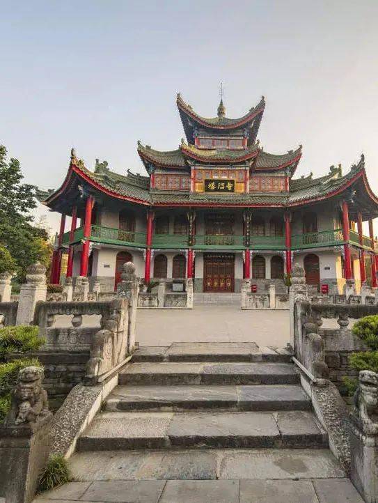 民国陕西经济总量_民国陕西地图(3)