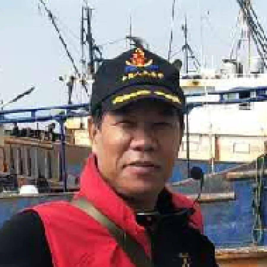 炮弹箱|夜读 | “走南闯北”的炮弹箱