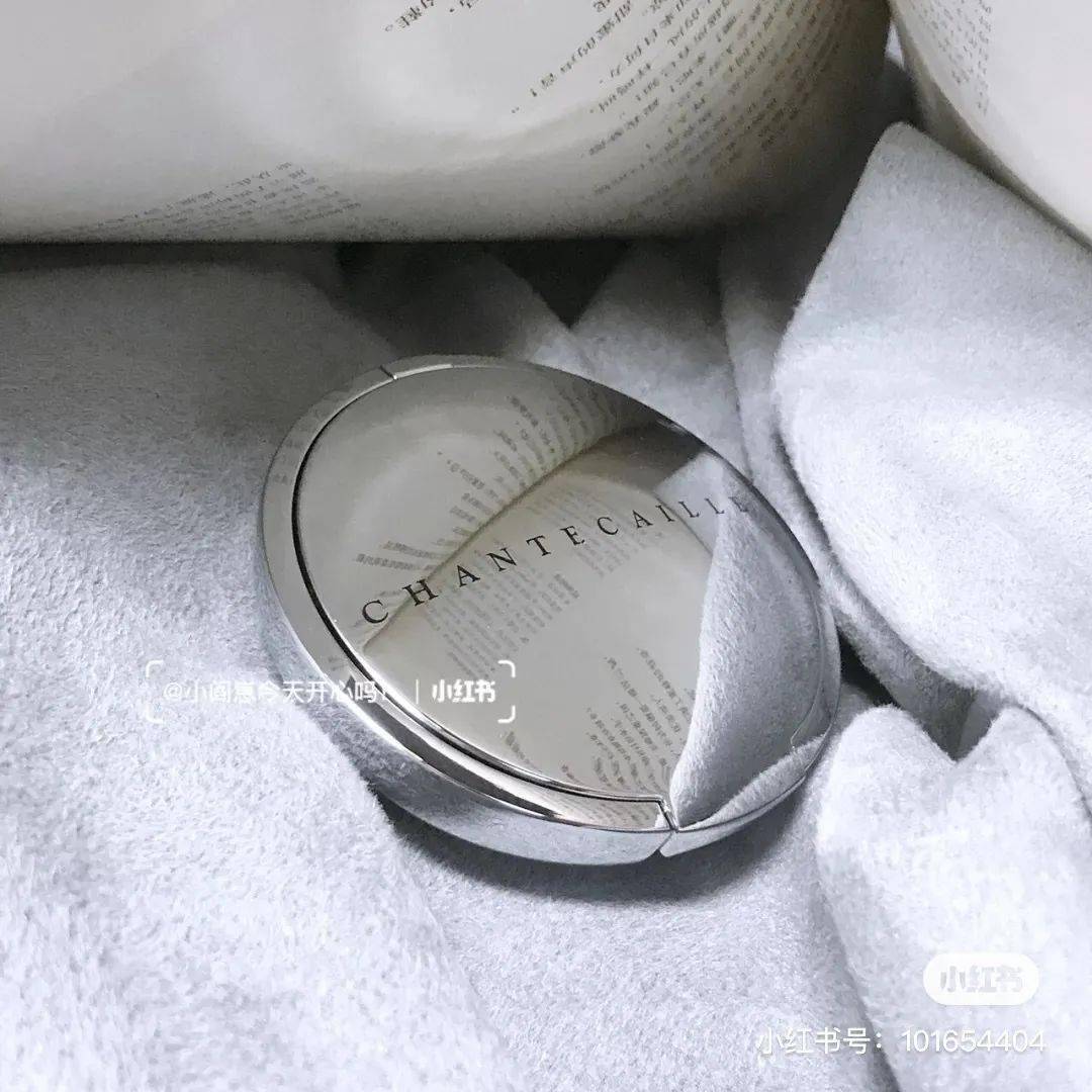 方法|99%女生都会犯的底妆误区,手把手带你避雷!