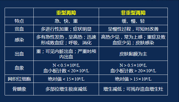 ec37628cb9934b769d9f9b515700ab25.png
