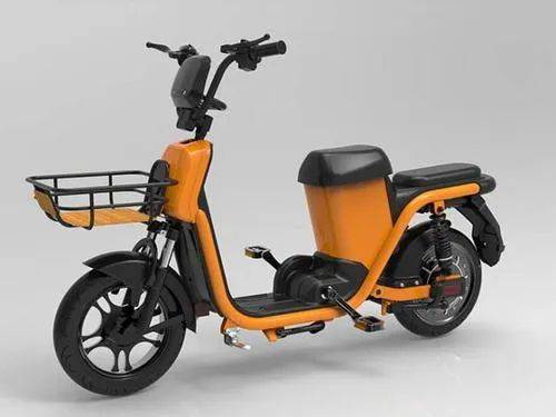 可以上牌的电动车都是新国标吗 ee3c9ab4a1b148d181aec9ba7dd20089.jpeg