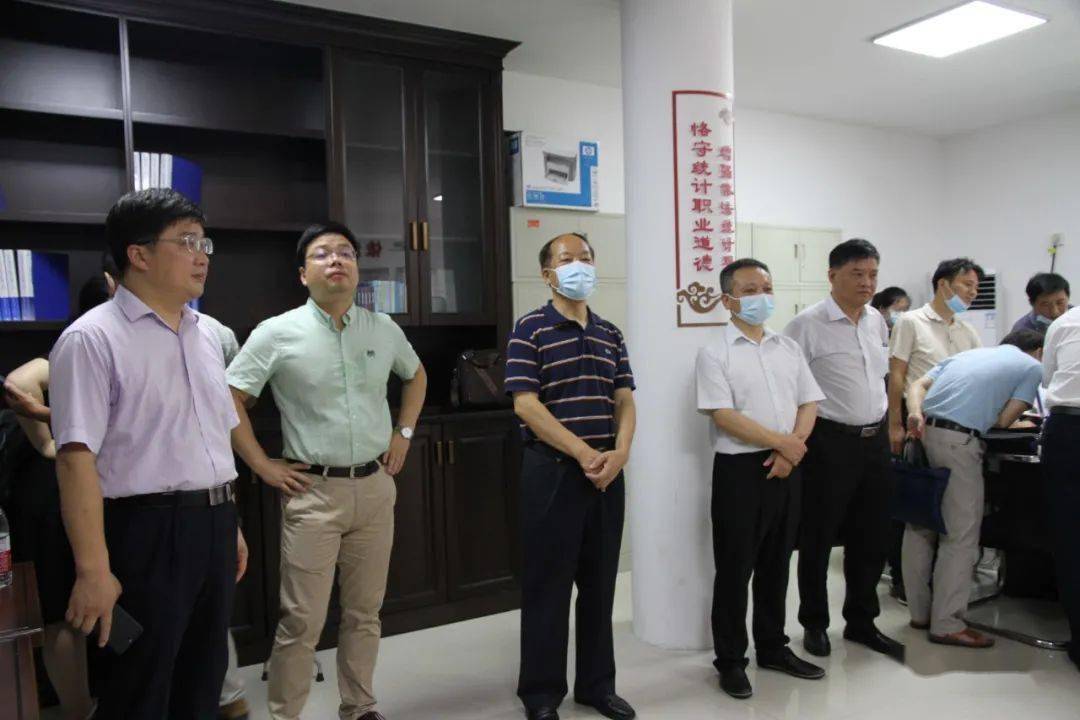 人口普查试点经验总结_人口普查