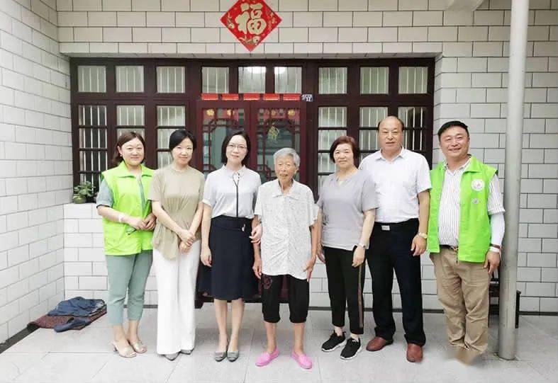 真武镇人口_真武大帝(3)