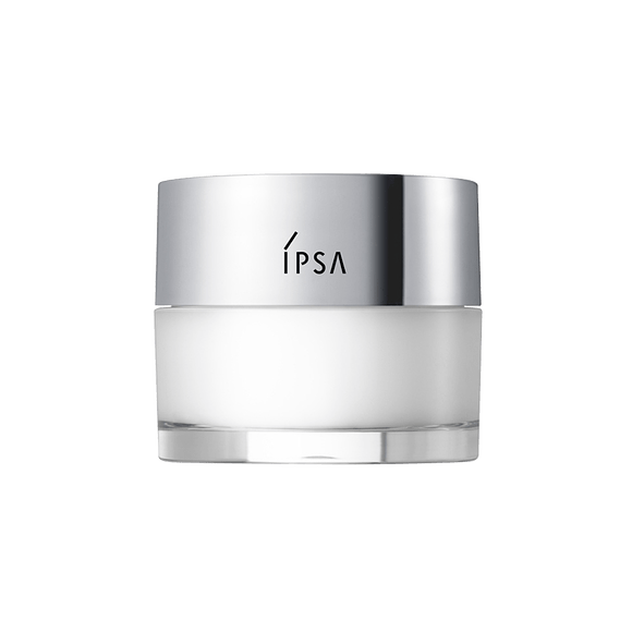 图片|贵妇圈办“品水会”？还是给皮肤好好补补水吧！