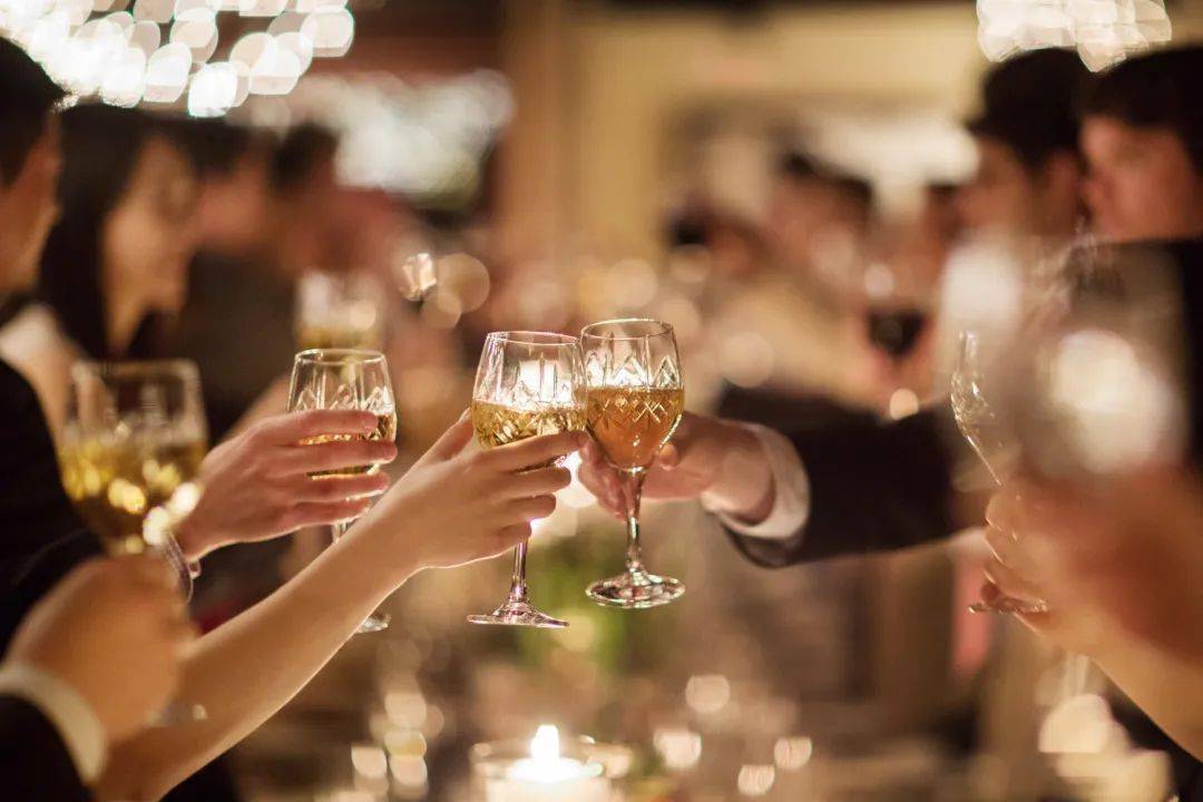 绿荫|长安街畔，6000平米绿荫花园……这是什么神仙酒店？