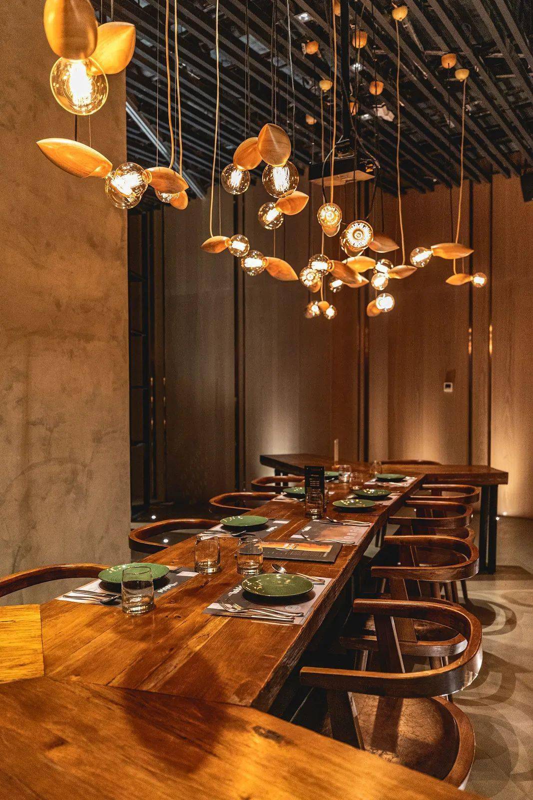 the|现在还敢重装升级，the eating table 是有多能打？