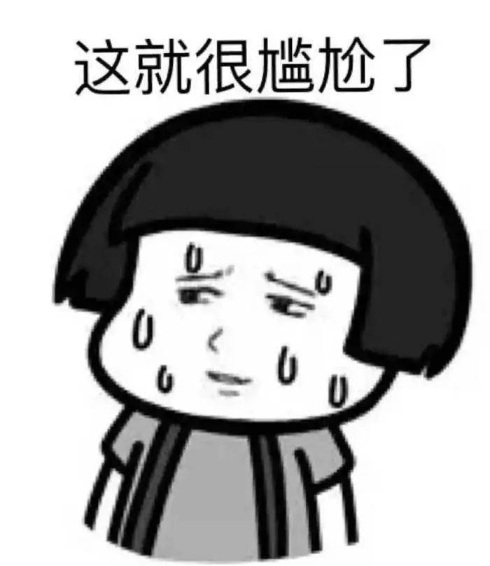1a5ea6ff76af4414883497a44aa1d5e2.jpeg