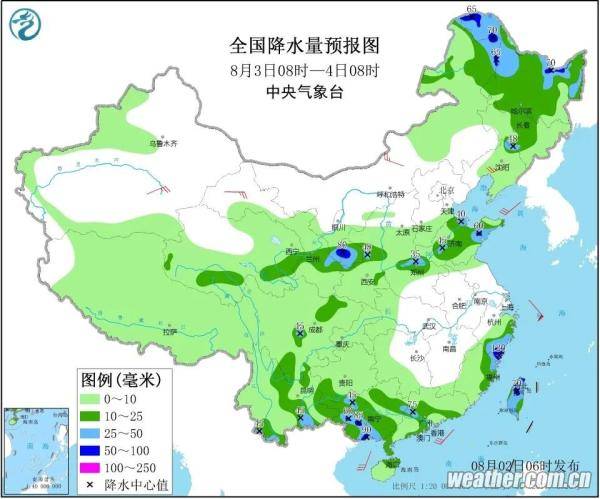 辽源人口_关于辽源 今日辽源(2)