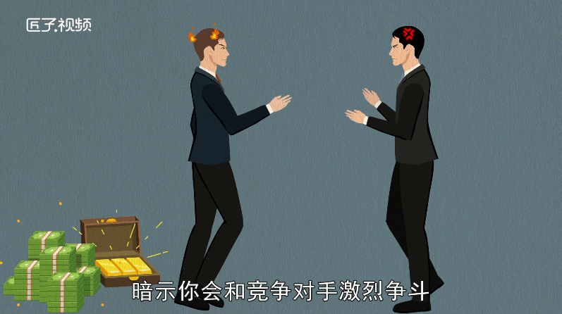 连续两天梦见蛇咬我的手，梦境背后的深层含义与心理解析