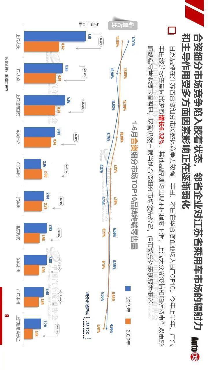 2020上半年江苏淮安g_江苏淮安风景的照片(2)