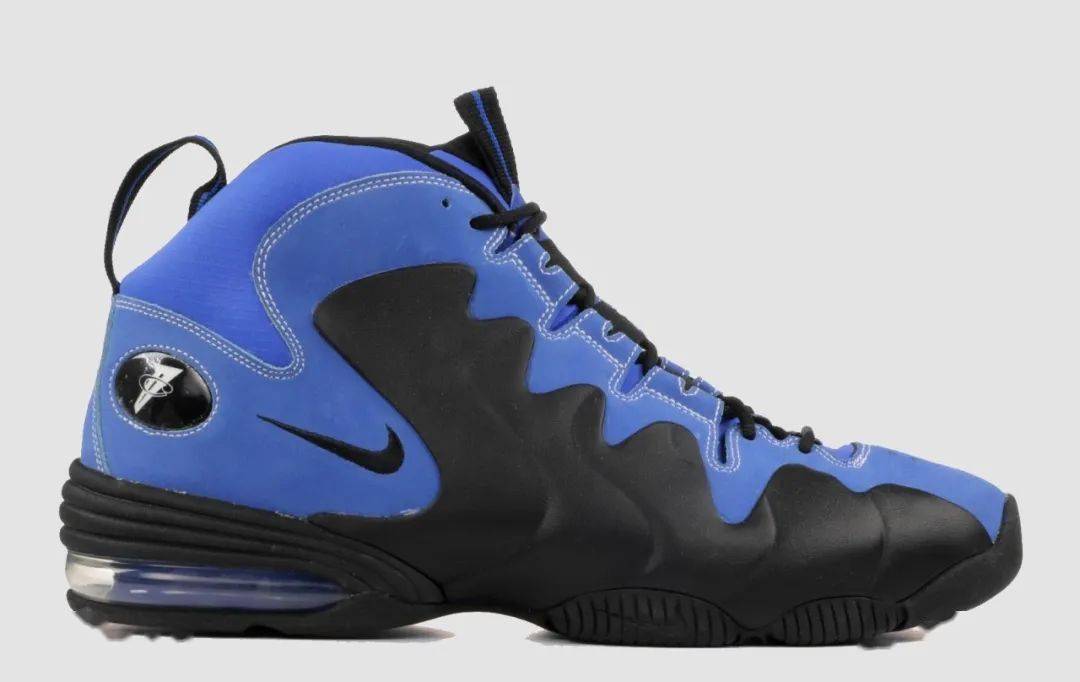 House|有一种独特叫做 —— ＂House of Hoops＂