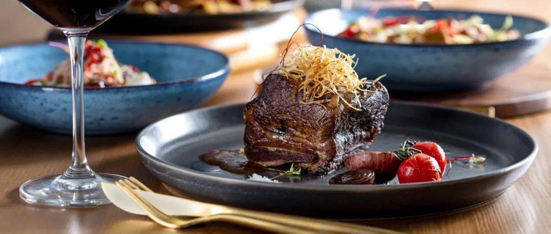 the|现在还敢重装升级，the eating table 是有多能打？