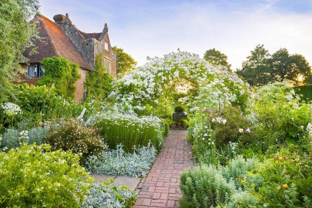 亨利|500年前的英国料理:昔年美食大国,为何沦为黑料理之国?