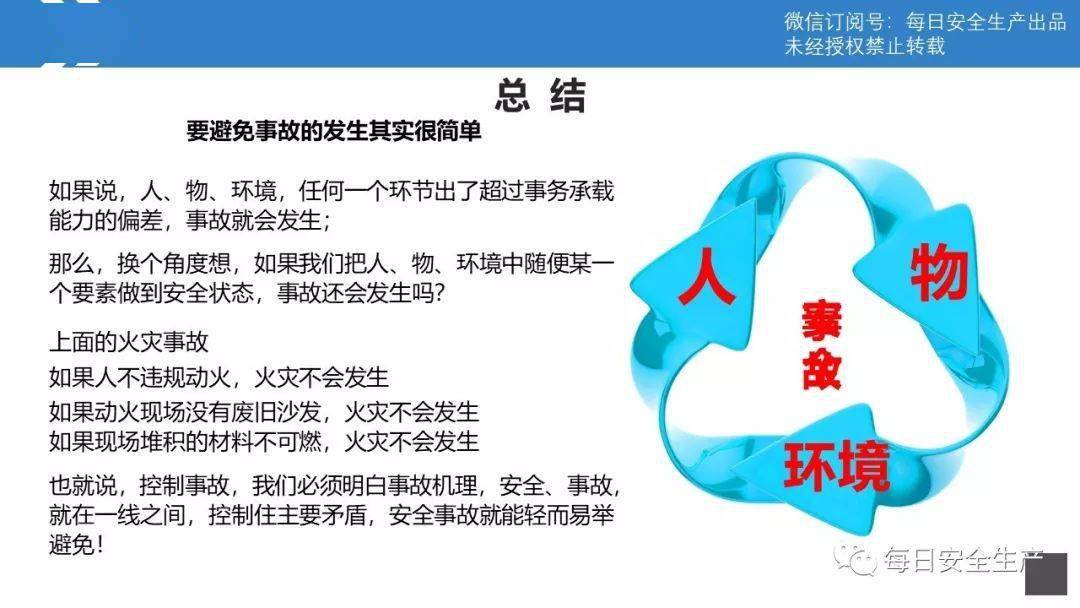 什么可以增加人的肺活量 5ac7d171777349cda1866140890c09d8.jpeg