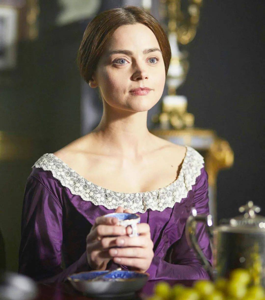 亨利|500年前的英国料理:昔年美食大国,为何沦为黑料理之国?