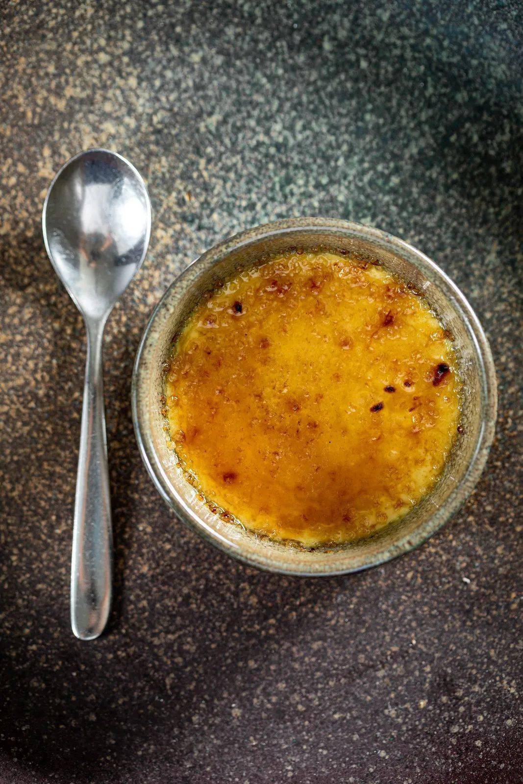 the|现在还敢重装升级，the eating table 是有多能打？