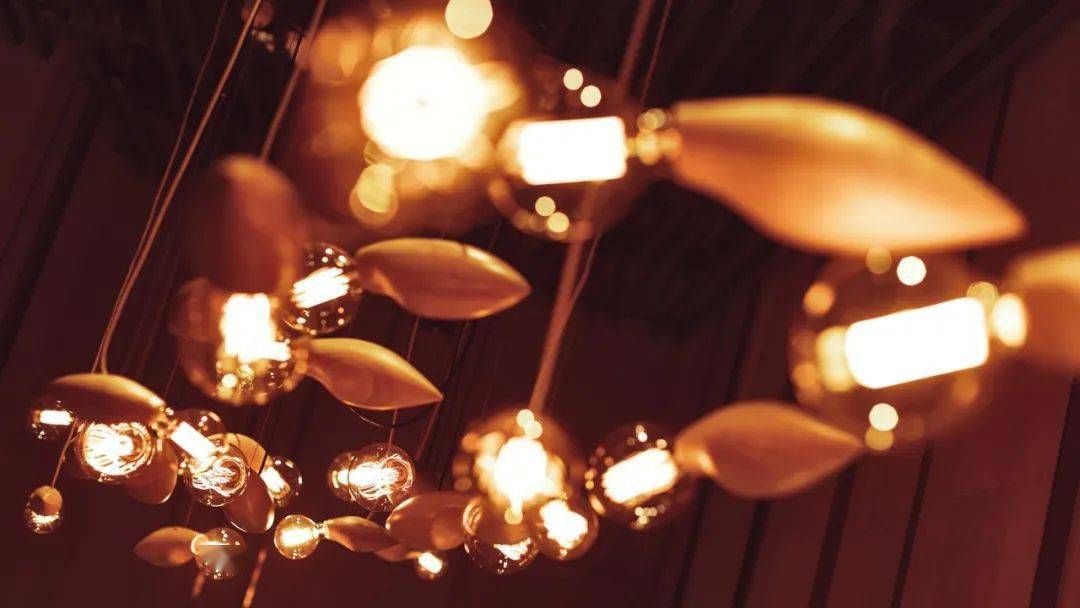 the|现在还敢重装升级，the eating table 是有多能打？